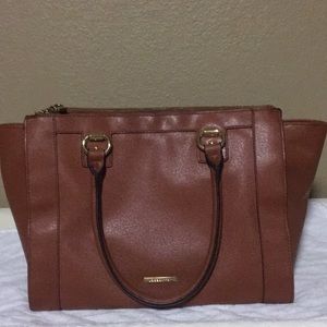Liz clairbone tote